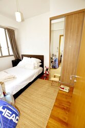 idyllic-suites photo thumbnail #9